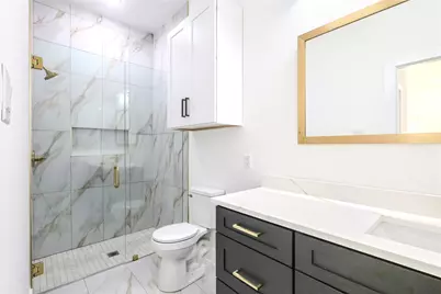609 N Getzendaner Avenue, Waxahachie, TX 75165 - Photo 5