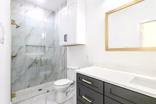 609 N Getzendaner Ave, Waxahachie, TX 75165 - Photo 5