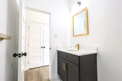 609 N Getzendaner Avenue, Waxahachie, TX 75165 - Photo 13