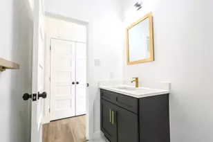 609 N Getzendaner Ave, Waxahachie, TX 75165 - Photo 13