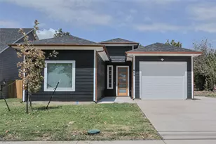 609 N Getzendaner Ave, Waxahachie, TX 75165 - Photo 1