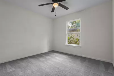 2342 Kingswood Drive, Dallas, TX 75228 - Photo 13