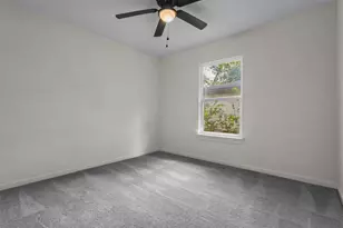 2342 Kingswood Dr, Dallas, TX 75228 - Photo 13