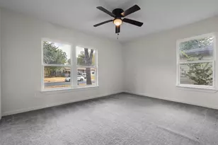 2342 Kingswood Dr, Dallas, TX 75228 - Photo 11