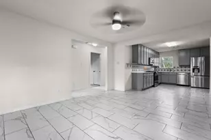 2342 Kingswood Dr, Dallas, TX 75228 - Photo 3