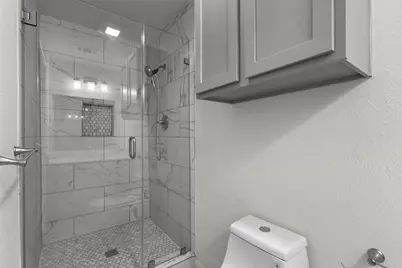 2342 Kingswood Drive, Dallas, TX 75228 - Photo 9