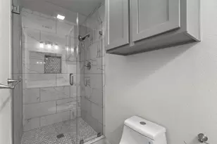 2342 Kingswood Dr, Dallas, TX 75228 - Photo 9