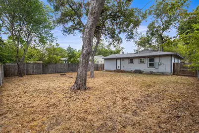 2342 Kingswood Drive, Dallas, TX 75228 - Photo 17