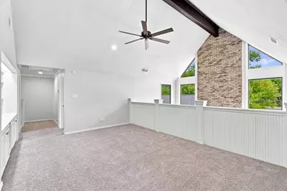 4705 Villa Vera Drive, Arlington, TX 76017 - Photo 25