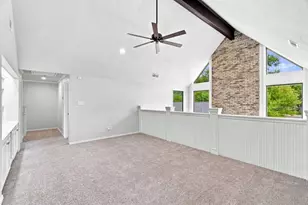 4705 Villa Vera Dr, Arlington, TX 76017 - Photo 25