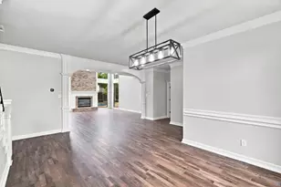 4705 Villa Vera Dr, Arlington, TX 76017 - Photo 15