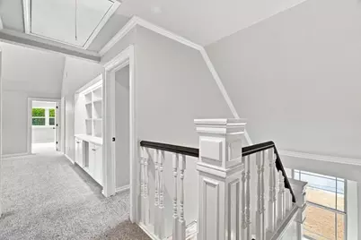 4705 Villa Vera Drive, Arlington, TX 76017 - Photo 23