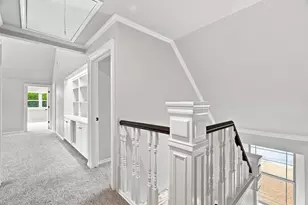 4705 Villa Vera Dr, Arlington, TX 76017 - Photo 23