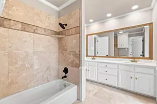 4705 Villa Vera Dr, Arlington, TX 76017 - Photo 31