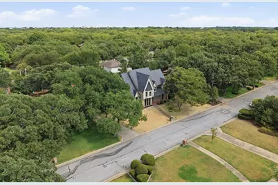 4705 Villa Vera Drive, Arlington, TX 76017 - Photo 39