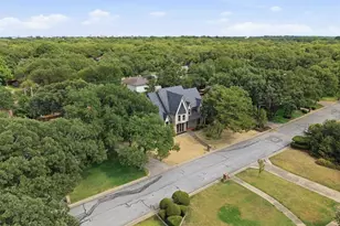 4705 Villa Vera Dr, Arlington, TX 76017 - Photo 39