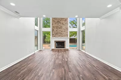4705 Villa Vera Drive, Arlington, TX 76017 - Photo 7