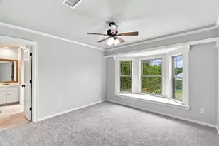 4705 Villa Vera Dr, Arlington, TX 76017 - Photo 29