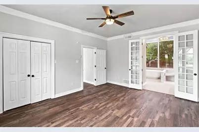 4705 Villa Vera Drive, Arlington, TX 76017 - Photo 19
