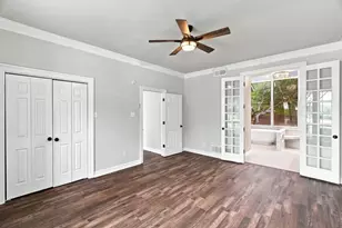 4705 Villa Vera Dr, Arlington, TX 76017 - Photo 19