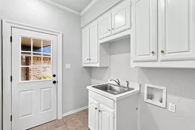4705 Villa Vera Drive, Arlington, TX 76017 - Photo 17