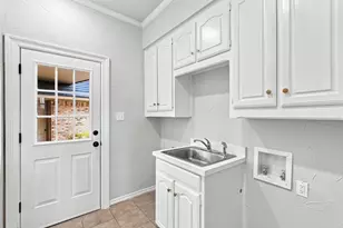 4705 Villa Vera Dr, Arlington, TX 76017 - Photo 17