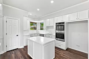 4705 Villa Vera Dr, Arlington, TX 76017 - Photo 9