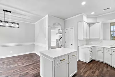 4705 Villa Vera Drive, Arlington, TX 76017 - Photo 11