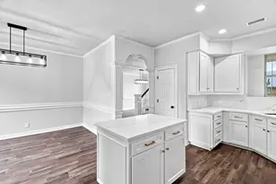4705 Villa Vera Dr, Arlington, TX 76017 - Photo 11
