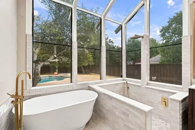 4705 Villa Vera Drive, Arlington, TX 76017 - Photo 21