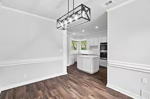 4705 Villa Vera Dr, Arlington, TX 76017 - Photo 13