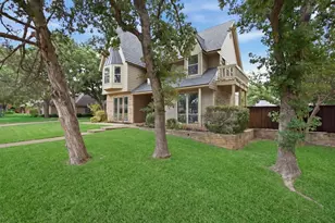 4705 Villa Vera Dr, Arlington, TX 76017 - Photo 3