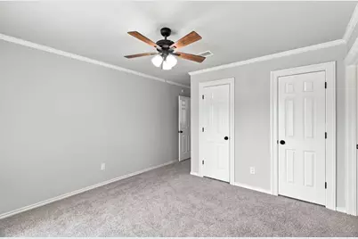 4705 Villa Vera Drive, Arlington, TX 76017 - Photo 27
