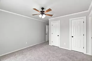 4705 Villa Vera Dr, Arlington, TX 76017 - Photo 27