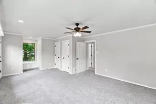 4705 Villa Vera Dr, Arlington, TX 76017 - Photo 33