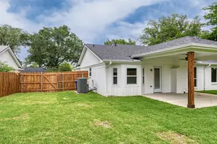 314 Sixpence Ln, Euless, TX 76039 - Photo 11