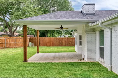 314 Sixpence Lane, Euless, TX 76039 - Photo 9