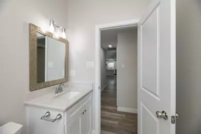 314 Sixpence Lane, Euless, TX 76039 - Photo 17