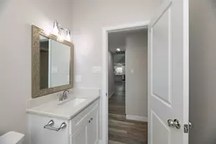 314 Sixpence Ln, Euless, TX 76039 - Photo 17