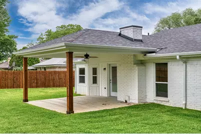 314 Sixpence Lane, Euless, TX 76039 - Photo 7