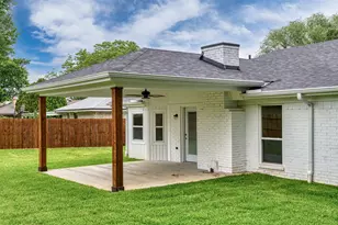 314 Sixpence Ln, Euless, TX 76039 - Photo 7