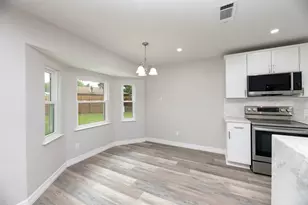 314 Sixpence Ln, Euless, TX 76039 - Photo 13