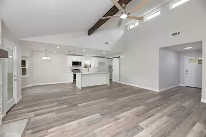 314 Sixpence Lane, Euless, TX 76039 - Photo 3