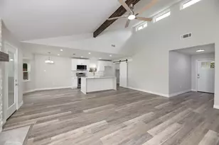 314 Sixpence Ln, Euless, TX 76039 - Photo 3