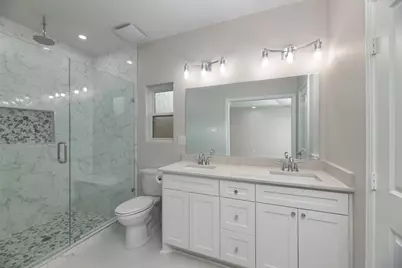 314 Sixpence Lane, Euless, TX 76039 - Photo 15