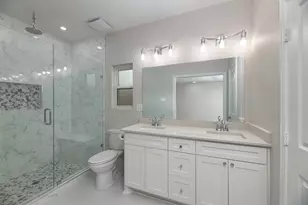 314 Sixpence Ln, Euless, TX 76039 - Photo 15