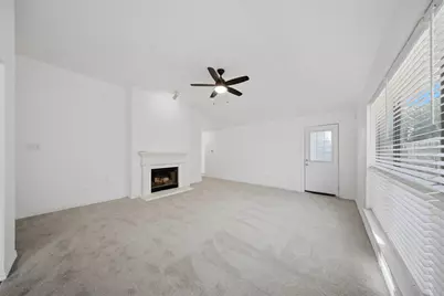 737 Nelson Drive, Cedar Hill, TX 75104 - Photo 13
