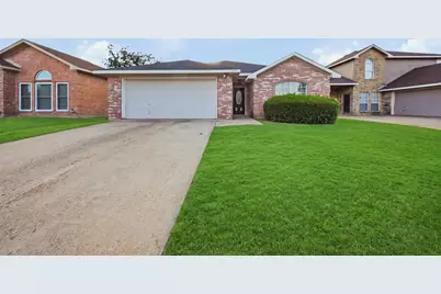 737 Nelson Drive, Cedar Hill, TX 75104 - Photo 3