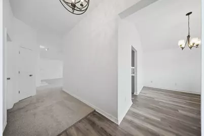 737 Nelson Drive, Cedar Hill, TX 75104 - Photo 5