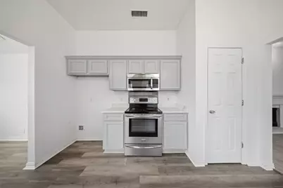 737 Nelson Drive, Cedar Hill, TX 75104 - Photo 9